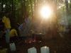 Week end de groupe 2005 017.jpg*600*450